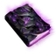 Tome Icon Icon