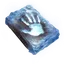 Tome Icon Icon