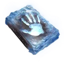 Tome Icon Icon