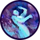 Spell Icon Icon