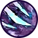 Spell Icon Icon