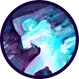 Spell Icon Icon