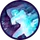 Status Effect Icon Icon