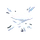 Ability Icon Icon