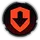 Status Effect Icon Icon