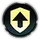 Status Effect Icon Icon