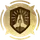 Hero Skill Icon