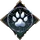 Hero Skill Icon