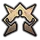 Ability Icon Icon