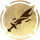 Hero Skill Icon