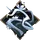 Hero Skill Icon