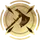 Hero Skill Icon