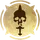 Hero Skill Icon