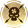 Hero Skill Icon