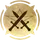 Hero Skill Icon