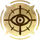 Hero Skill Icon