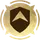 Hero Skill Icon