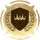 Hero Skill Icon