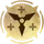 Hero Skill Icon