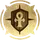 Ability Icon Icon