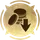 Hero Skill Icon