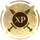 Hero Skill Icon