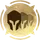 Hero Skill Icon