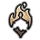 Ability Icon Icon