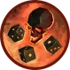 Spell Icon Icon