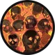 Siege Project Icon Icon