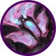 Spell Icon Icon