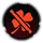 Status Effect Icon Icon