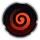 Status Effect Icon Icon