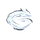 Ability Icon Icon