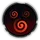 Status Effect Icon Icon