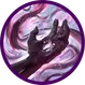 Spell Icon Icon