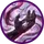 Ability Icon Icon