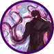 Spell Icon Icon