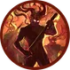 Spell Icon Icon