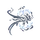 Ability Icon Icon