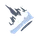 Ability Icon Icon