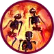 Spell Icon Icon