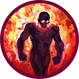 Spell Icon Icon