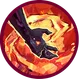 Spell Icon Icon