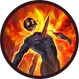 Spell Icon Icon