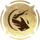 Hero Skill Icon