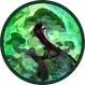 Spell Icon Icon