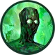 Spell Icon Icon