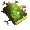 Tome Icon Icon