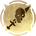 Hero Skill Icon